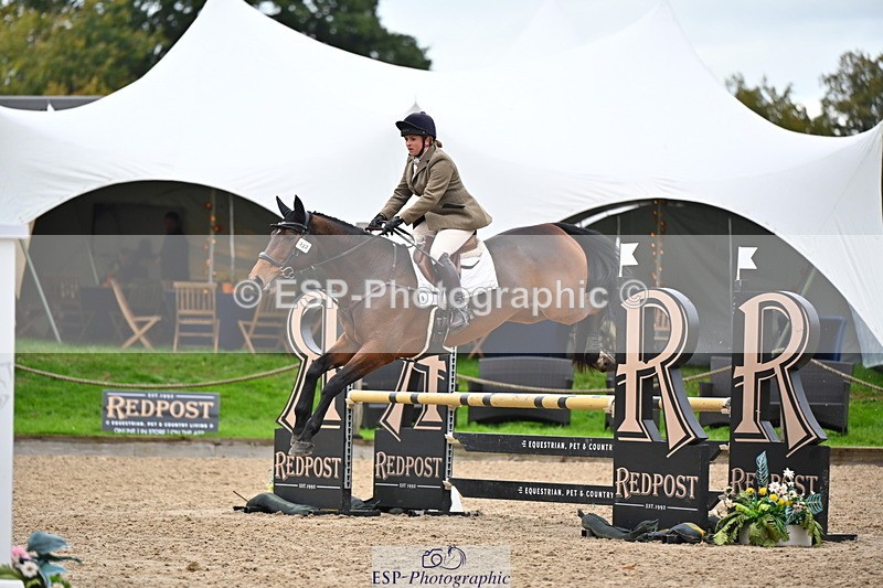 251026A-111105-23875 - D-322-Alice.Dalton