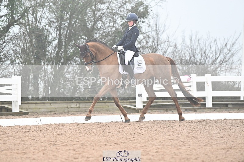 240217A-123403-02256 - 225-Lucy.Goodman-Queenie.S