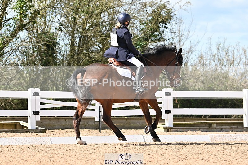 240324A-131831-03342 - Novice 28, 13.00 to 14.00