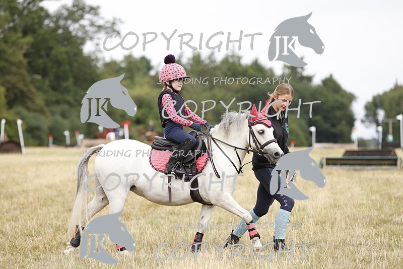 _R6A7759 - Sophie's Group