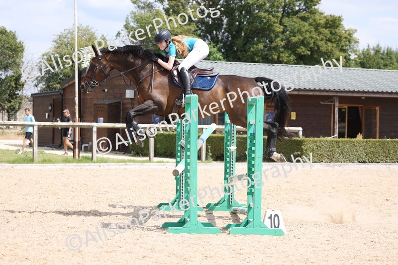 20250713-2129 - Class 8 - 1.10m