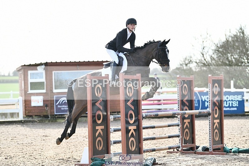 260222-130559-04736 - Class 20 Newcomers + 1.10m