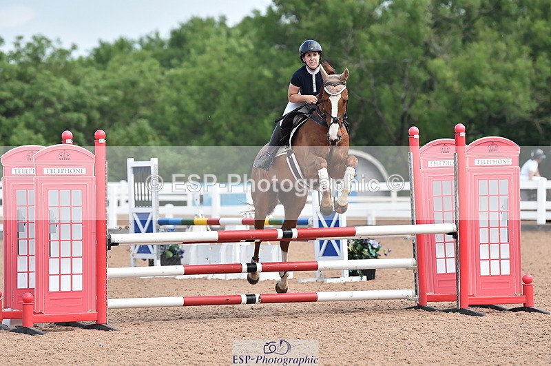 230611A-093046-04514 - Cls 31 British Novice & Open