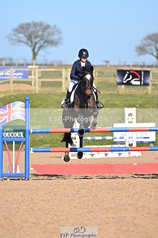 250305-144937-01911 - National 1.15m