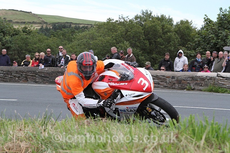 IMG_0679 - MGP and Classic TT Practice