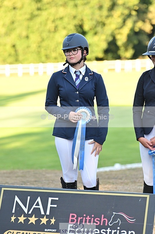 250823A-183154-34279 - All Sat Presentations