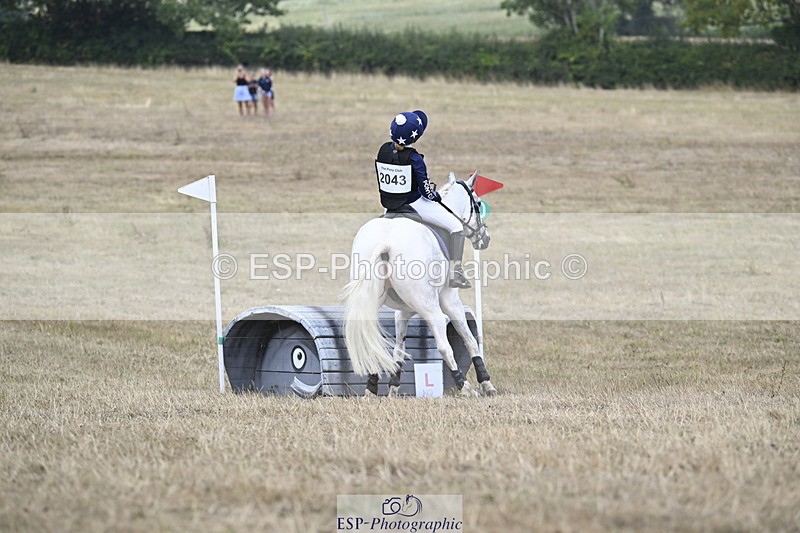 250824A-113945-35339 - 2043-Holly.Squance