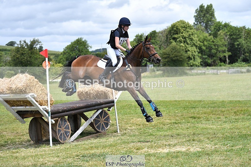 230625-122300-03586 - XC 90cm 12.00 to 13.00