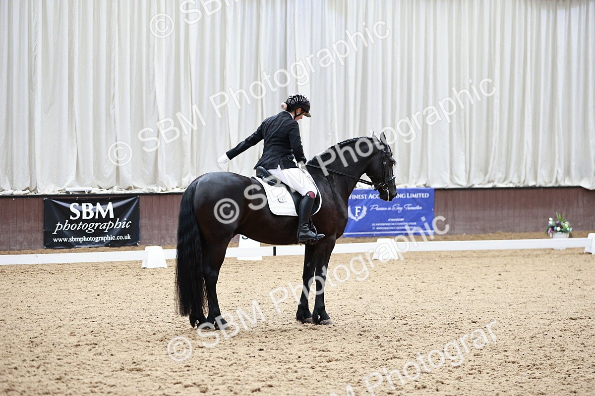 SBM_004818 - Class - 14 - Novice FSM - 11.13-12.01