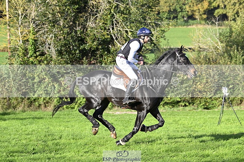 251024A-160515-15149 - C-256-Barnie.Brotherton