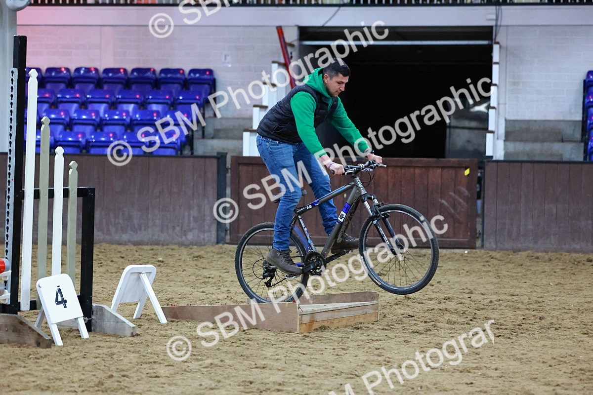 SBM_006229 - Evening Performance