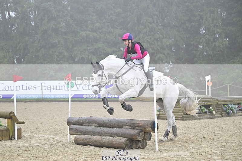 260308A-115636-00349 - Class 1 70cm