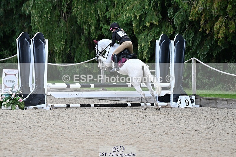 230825-114913-09864 - Round 2 11.30 to End