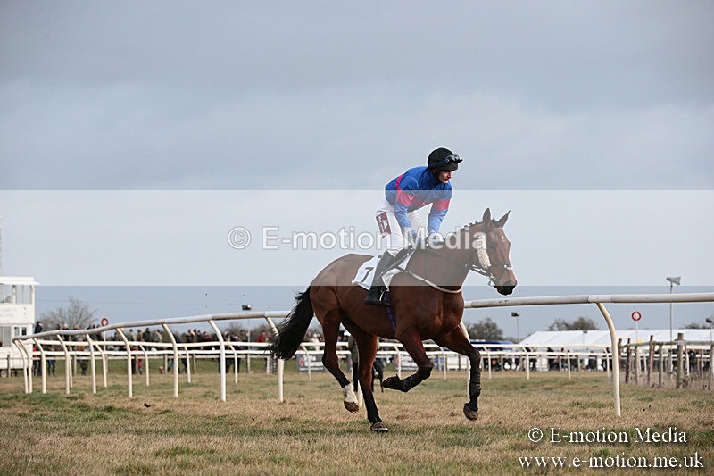 PtP 270119 326 - Cocklebarrow Races 27/01/19