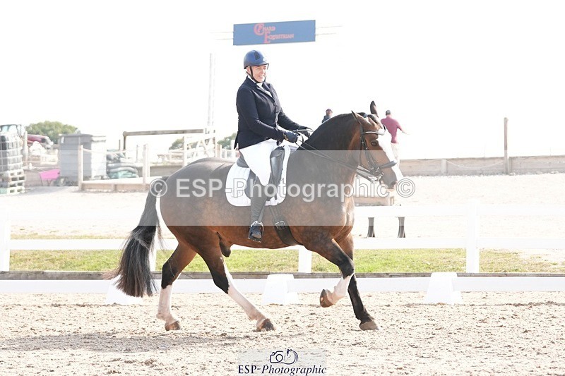 250817-100458-08273 - 134-Abby.HayesRathnagrew.Pride