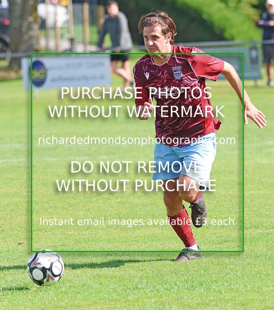 533A8506 - Kendal County vs Haslingden St Marys (22/8/26)