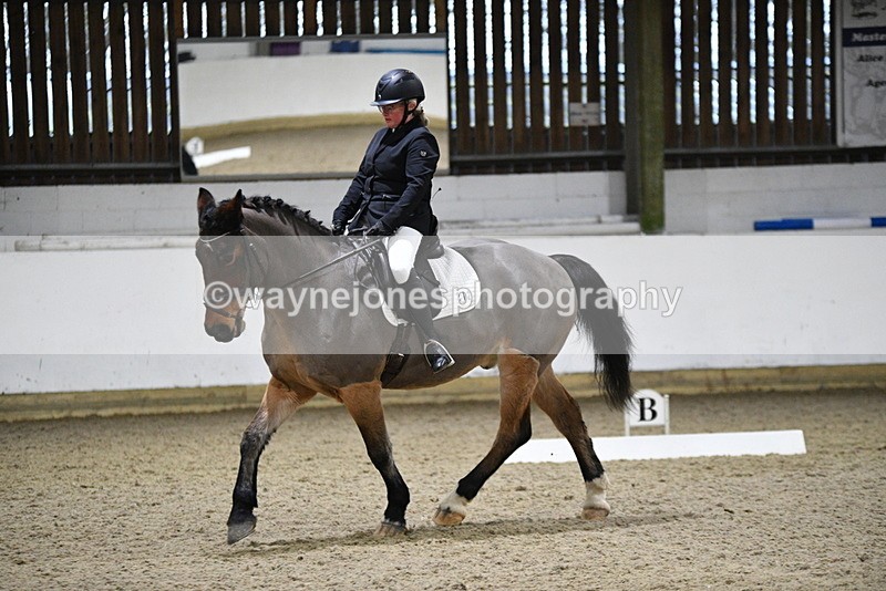 WJ5_0552 - Time 14:23 to 15:28