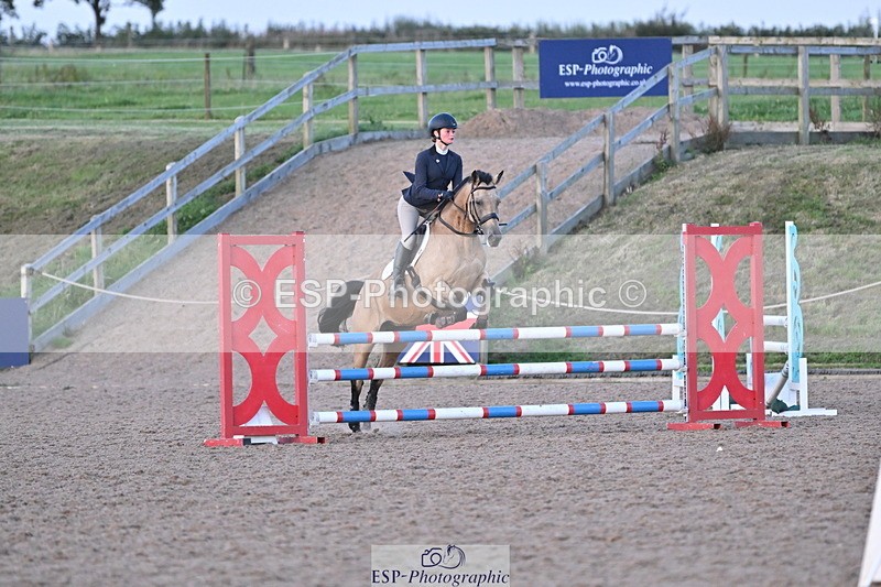 240820A-200954-01567 - Cls 9a & 9b 1.00m