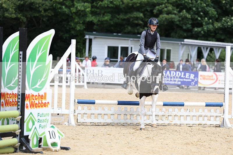 3E7A1710 - Class 3: 60 -65cm Part B