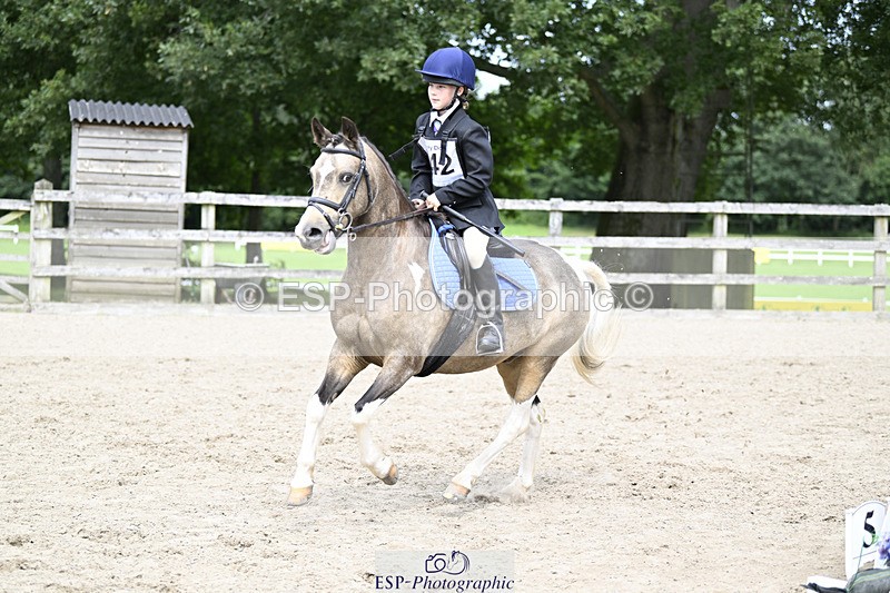 240823X-134358-17752 - 60cm R2 12.30 to 14.40 - All Photos