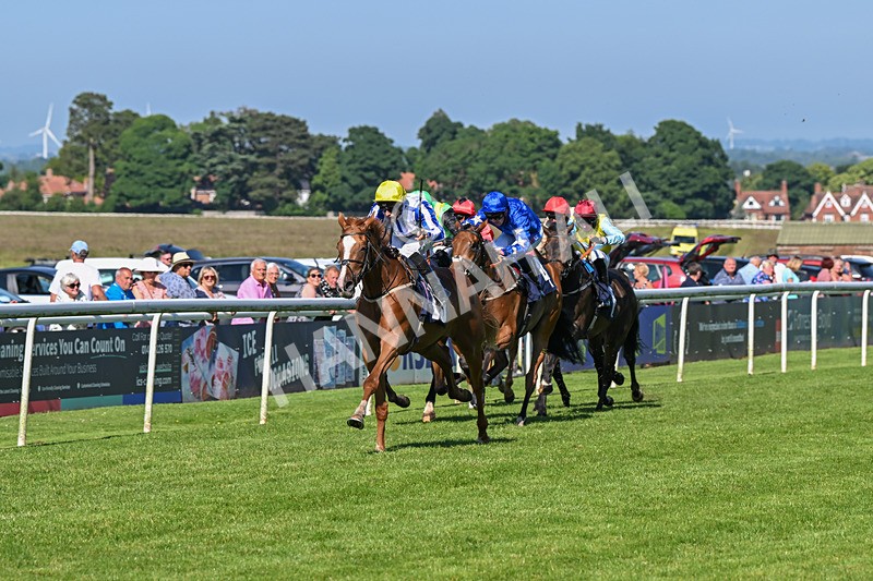 250624-Race 7-Little Venice-6207 - Race 7