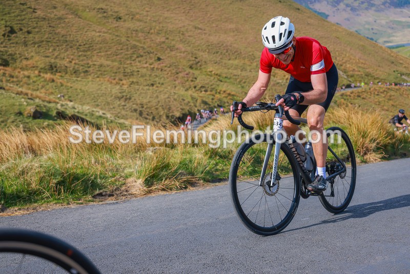 094726 - Newlands Pass 09.00-10.00