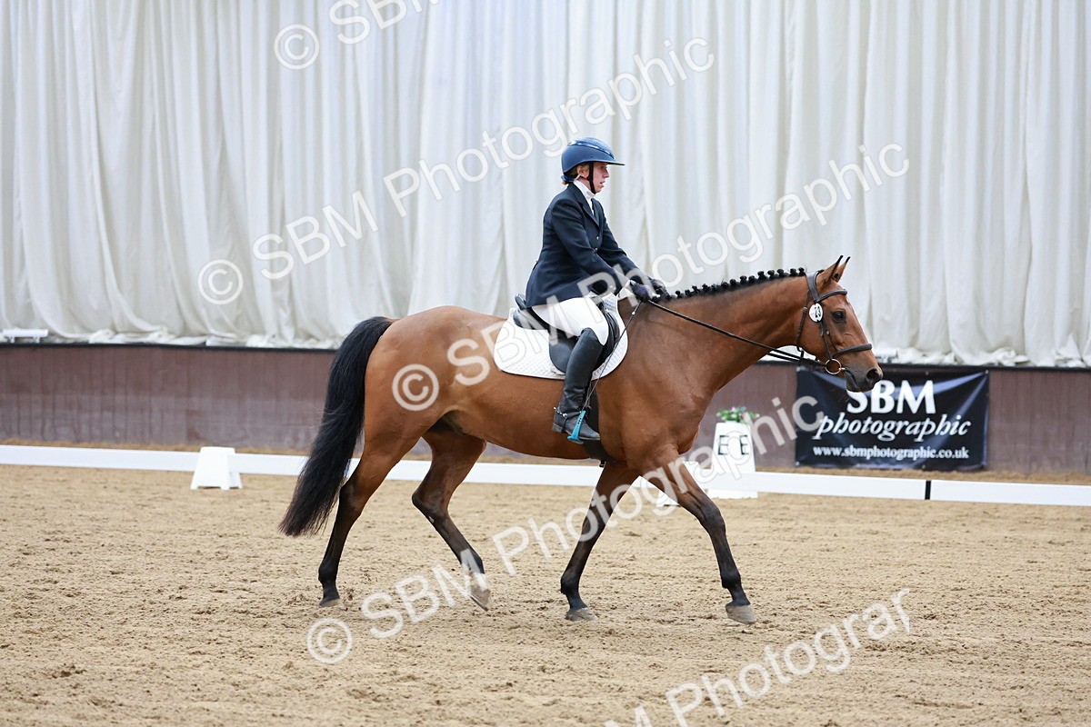 SBM_003332 - Class 4 - Prelim 3