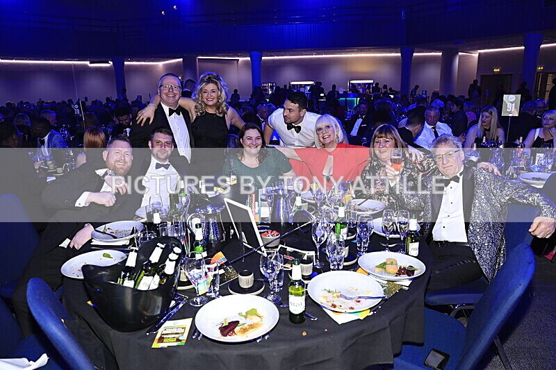 _09I5089 - GBCA National Finals