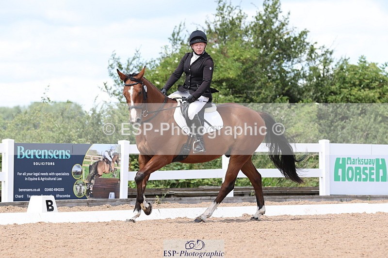 240706A-134352-02871 - Cls 8A Snr RT Prelim 12 Start to 14.30 break