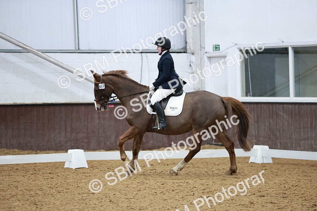 SBM_000297 - Class 3 - Prelim 2