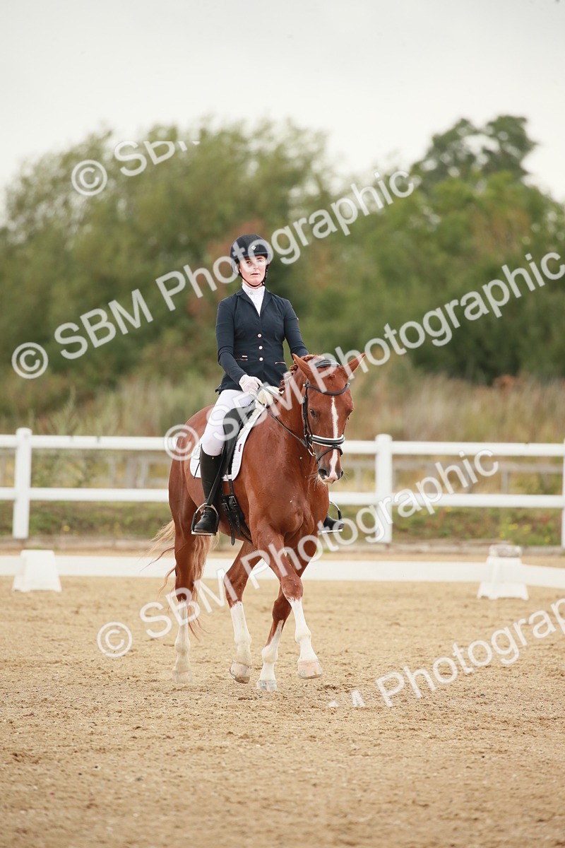 SBM_003438 - Class 2 - Prelim 6 - 10.11.10