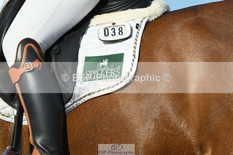 250403-080932-00255 - 038-Tyler.Bradshaw-Mexx