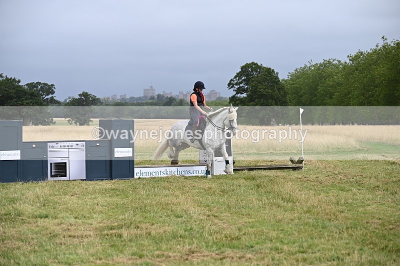 WJ6_0104 - Time at Kitchen Jump 10:14 to 11:03
