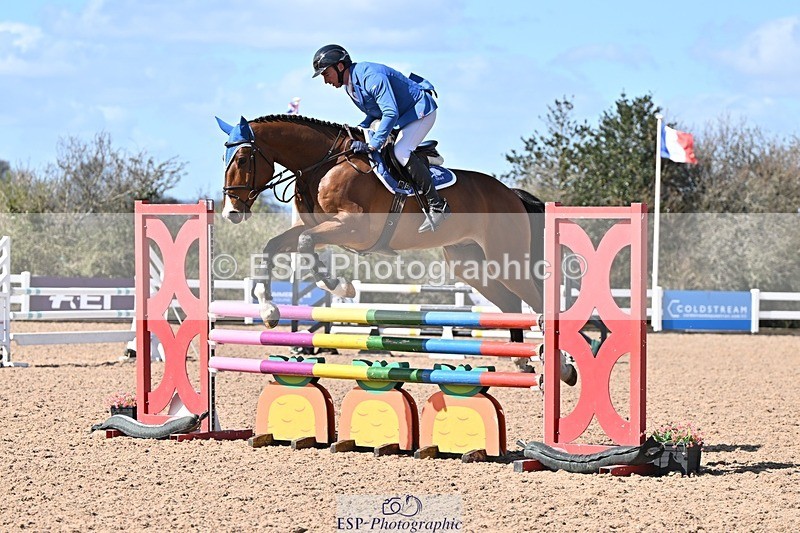 250328-122016-01506 - Cls 9 Discovery and 1m