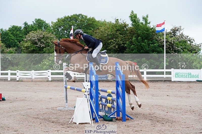 250524-100012-06098 - Cls 20 A&B Snr Brit Nov & 90 Open