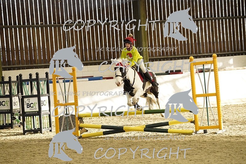 _DSC3376 - Class 5 60cm