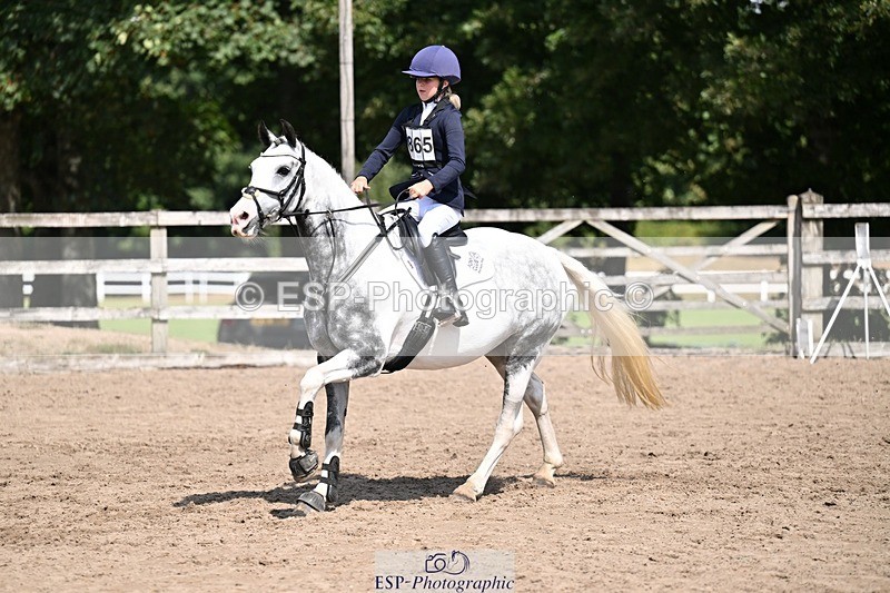 250823A-130845-30228 - NAF Round 1 12.30 to 13.30