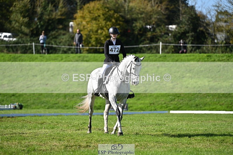 251024A-122642-09582 - F-472-Alice.Sandiford