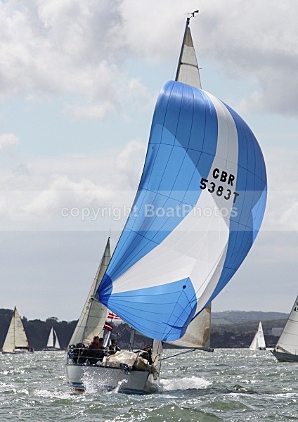 090426 GBR5383 SIMBA IMG_5321 - Sailboats - monohull