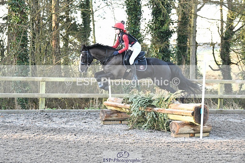 240303-082112-02509 - Cls 1 70-75cm