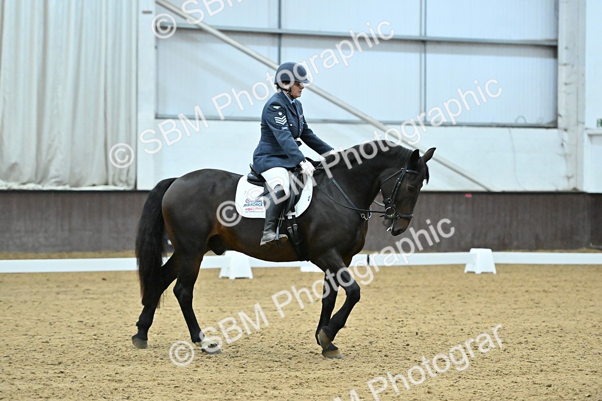 SBM_005925 - Class 79 - Intro 4