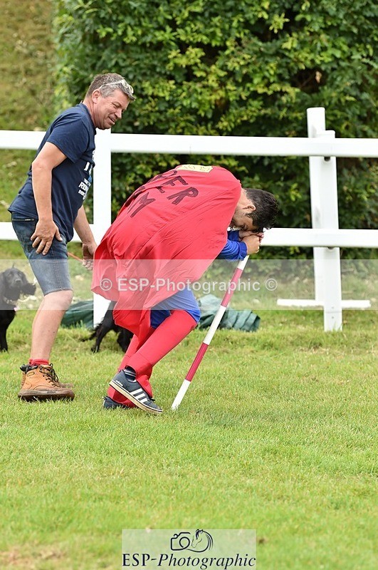 230708-182228-15207 - Cls 98aJolly Jumps Ride and Run