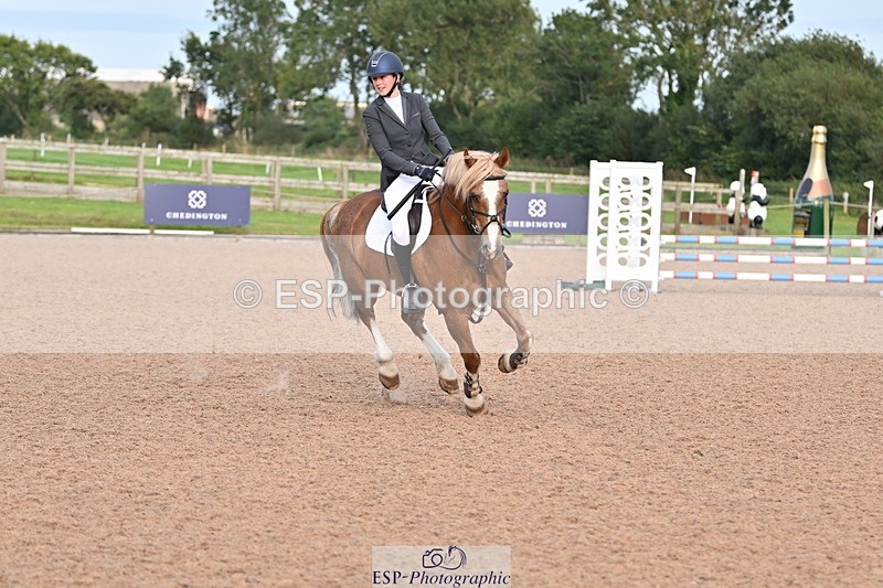 240827A-184207-01469 - Cls 7a 7b & 8 90cm