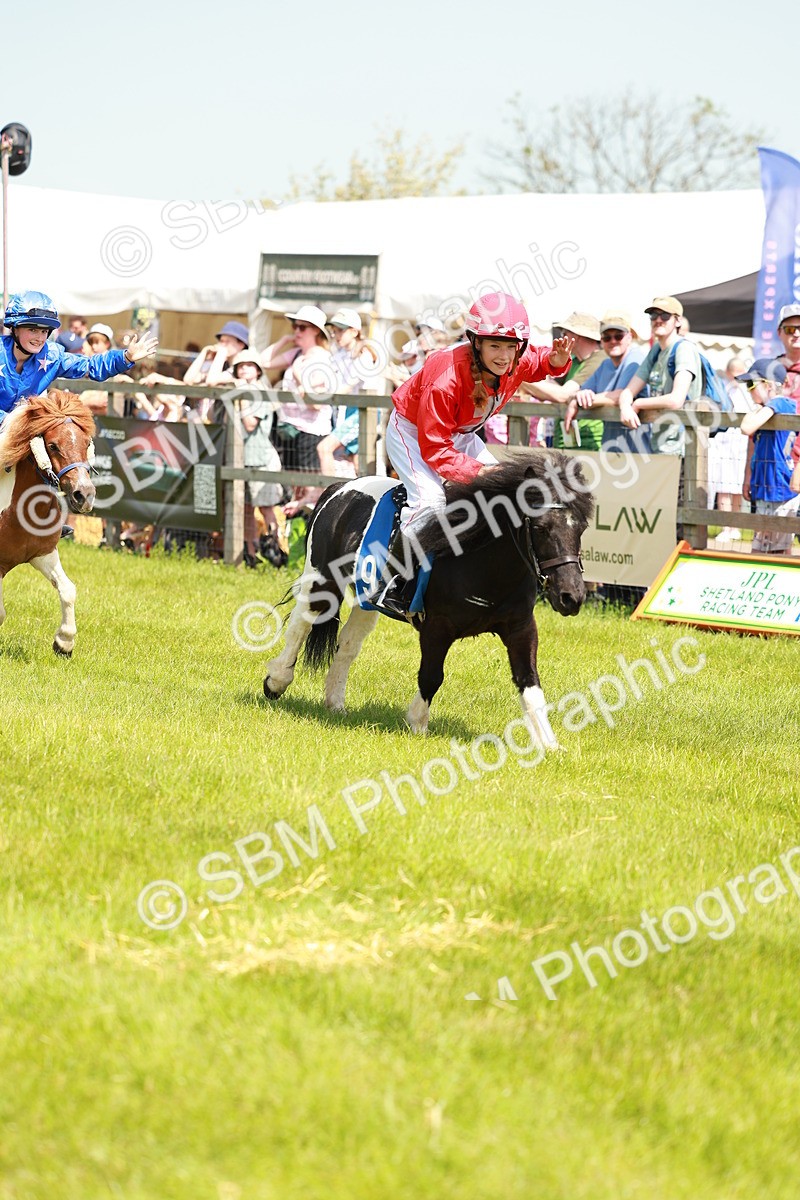 SBM_05057 - Shetland Grand National