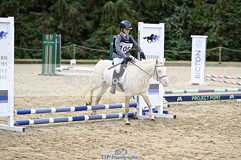 250820A-083503-00564 - Round 1, Start to 9am Break