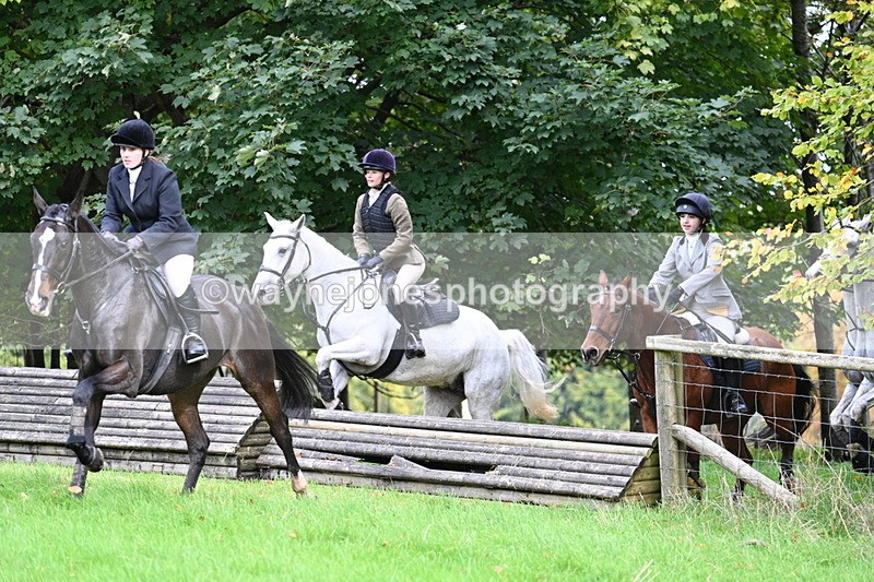 WJ7_4559 - Camera 1 Line 3