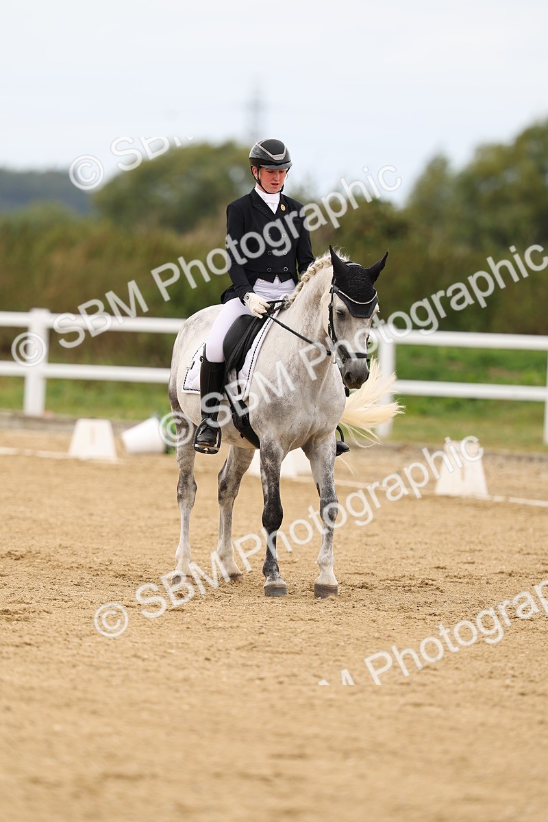 SBM_013209 - Class 5 - Elementary 53 - 13.40-14.44