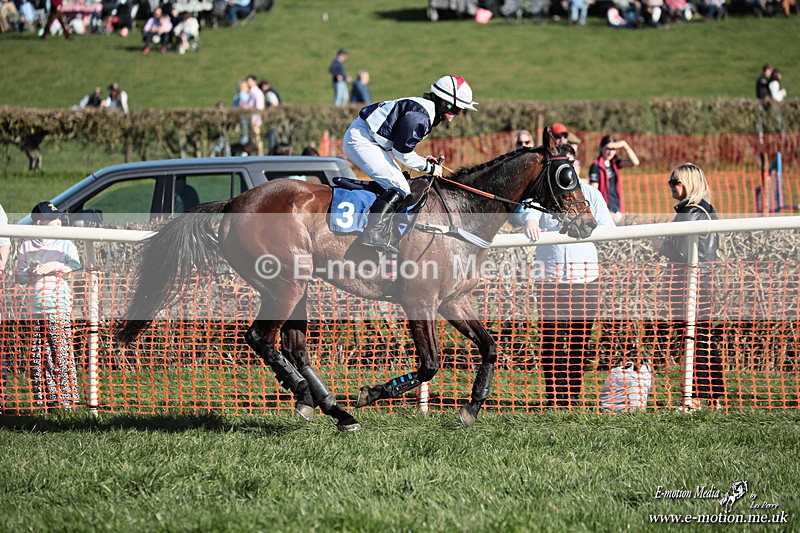 PtP 210326 648 - VWH Cirencester Races 21/03/26