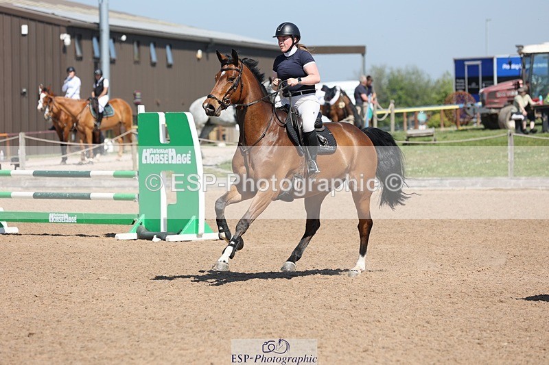 250430-114345-00509 - Cls 2 Discovery and 1m Open