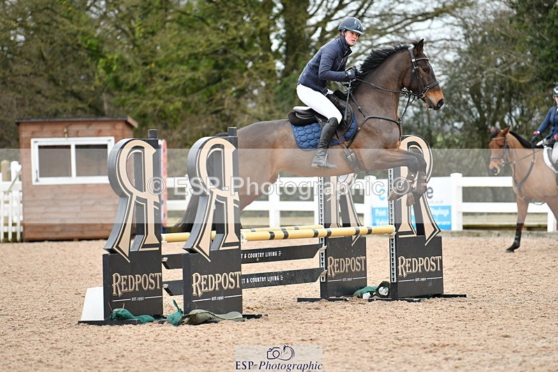 240112A-094712-00173 - Cls 2, British Novice and 90cm Open